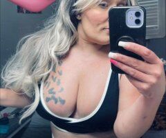 West Sacramento In-Call Specials — Massage Times & Rates - Image 7