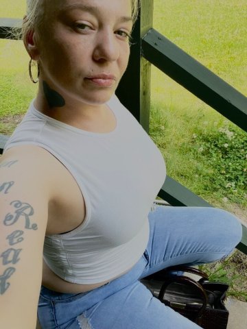 Nashville Female Escort — Bethany, Content + Facetime/Google Meet - 1