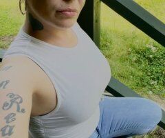 Nashville escorts - Nashville Female Escort — Bethany, Content + Facetime/Google Meet