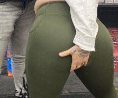 Nashville Female Escort — Bethany, Content + Facetime/Google Meet - Image 3