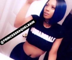 Oakland/East Bay escorts - Raquel Rain • East Bay Birthday Baddie (Birthday Specials, Nude Video Chat)