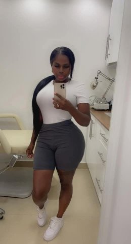 Accommodating girl — sex, oral, BBJ massage, 69, kisses, anal caresses - 1