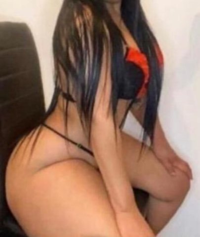 Hot Latina 4Some Fun — Incalls, Outcalls, Cardate - 1