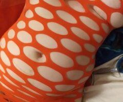 Austin, TX Female Escort — 60–150 per hour - Image 3