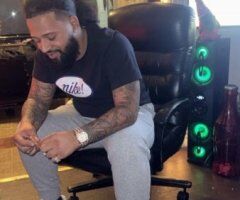 Mansfield escorts - Mansfield, Ohio Puerto Rican Male Escort — FaceTime Shows & Content