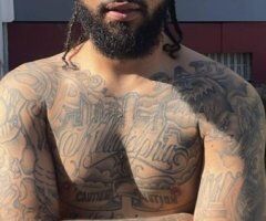 Mansfield, Ohio Puerto Rican Male Escort — FaceTime Shows & Content - Image 2