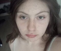 Augusta GA Outcalls + Incalls — Brunette Slim Thick Escort - Image 2