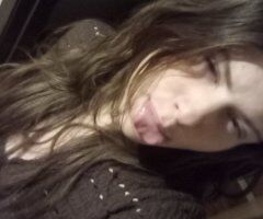 Augusta GA Outcalls + Incalls — Brunette Slim Thick Escort - Image 5