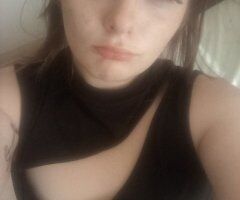 Augusta GA Outcalls + Incalls — Brunette Slim Thick Escort - Image 7