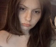 Augusta GA Outcalls + Incalls — Brunette Slim Thick Escort - Image 9