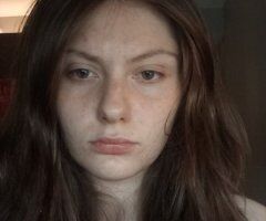 Augusta GA Outcalls + Incalls — Brunette Slim Thick Escort - Image 10