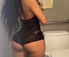 Atlanta GA In-Person Freak Show QV 140 (Incall/Outcall) - Image 3