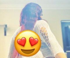 Long Beach Female Escort — Protected Oral & Full Service Incalls/Outcalls - Image 5