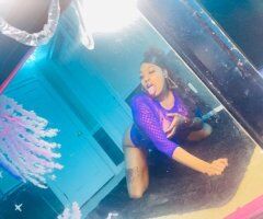Long Beach Female Escort — Protected Oral & Full Service Incalls/Outcalls - Image 10