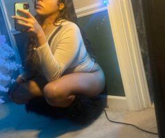 Long Beach Female Escort — Protected Oral & Full Service Incalls/Outcalls - Image 11