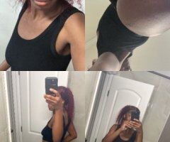 Orlando escorts - Orlando Female Escort — 15/30 min Outcall Options, Condom on FaceTime