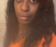 Orlando Female Escort — 15/30 min Outcall Options, Condom on FaceTime - Image 4