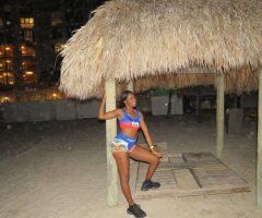 Orlando Female Escort — 15/30 min Outcall Options, Condom on FaceTime - Image 5
