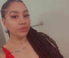 Tacoma escorts - Tacoma Female Escort — Incall/Outcall Tonight, BBL & GFE