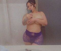 Tacoma Female Escort — Incall/Outcall Tonight, BBL & GFE - Image 2
