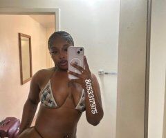 Deja — Discreet VIP Female Escort (San Fernando Valley) | Incalls + Outcalls - Image 2