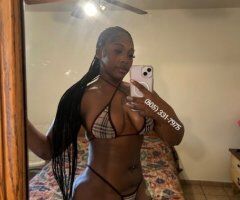Deja — Discreet VIP Female Escort (San Fernando Valley) | Incalls + Outcalls - Image 4