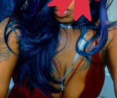 Chicago escorts - Chicago Female Escort — VIP Strip Show + Full Service