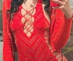 Upscale Female Escort in Visalia — Incalls/Outcalls & Car-Fun - Image 4