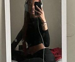 Winston-Salem escorts - Winston-Salem NC Female Escort — Outcalls or Carplays (Deposit Required)
