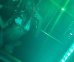 Winston-Salem NC Female Escort — Outcalls or Carplays (Deposit Required) - Image 2