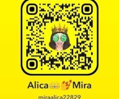 Killeen Texas New Girl Taste-and-Sweet — Incall, Outcall & Car Fun - Image 6