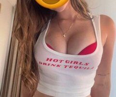 Long Island Young Girl Full Service — Room BBJ & Massage - Image 2