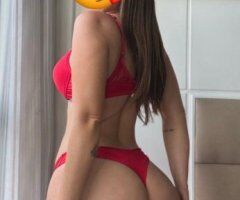 Long Island Young Girl Full Service — Room BBJ & Massage - Image 4