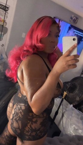 Fort Worth Female Escort — Outcall Deposit Required + Dinner Date & Overnight - 1