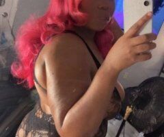 Fort Worth escorts - Fort Worth Female Escort — Outcall Deposit Required + Dinner Date & Overnight