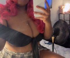 Fort Worth Female Escort — Outcall Deposit Required + Dinner Date & Overnight - Image 2
