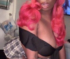 Fort Worth Female Escort — Outcall Deposit Required + Dinner Date & Overnight - Image 3