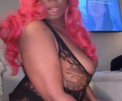 Fort Worth Female Escort — Outcall Deposit Required + Dinner Date & Overnight - Image 4