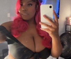 Fort Worth Female Escort — Outcall Deposit Required + Dinner Date & Overnight - Image 5