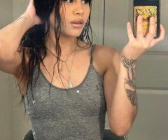  New Latina Escort — 19 (Dallas, TX) - Image 2
