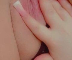 Rochester escorts - Rochester NY Incall Only — BBW Snow Bunny, Throat Goat
