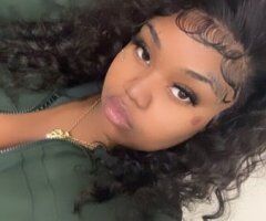 Concord Female Escort — Anal Special & Outcall, In/Out Calls - Image 3