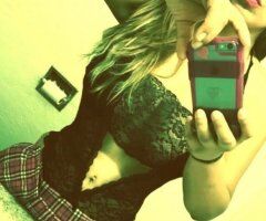 Santa Ana MILF — In-Call/Out-Call, Quick Services & Full Service - Image 2