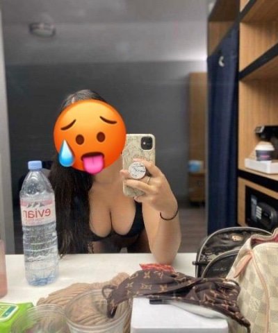 Boston Female Escort — Incall special, no bare or anal - 1