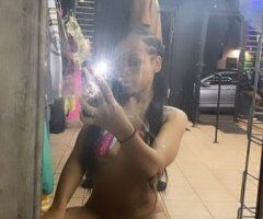 Concord escorts - Concord Female Escort — Slutty Outcall & BlobJob + Custom Content