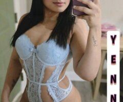 Queens, New York Colombian Full Service Female Escort — Available a Few Days - Image 2
