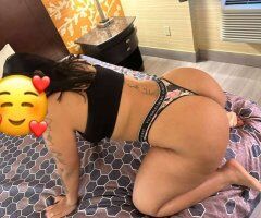 Brooklyn Female Escort — Big Ass in Bushwick, 24 - Image 2