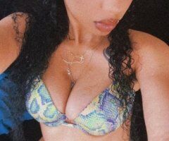 Denver escorts - Cum see camii Specials for FT shows in Denver — 24