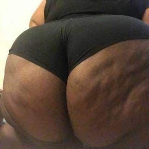 Des Moines Female Escort — Incalls Only (BBJ) - 1