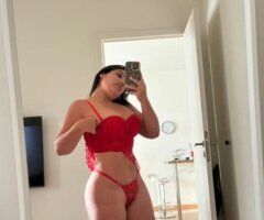 Charleston Incall Female Escort — Oral, 69 Position, Doggy, Massage - Image 4